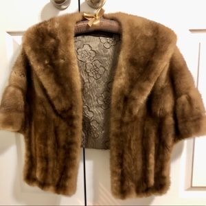 Yudofsky (Fur & Leather)